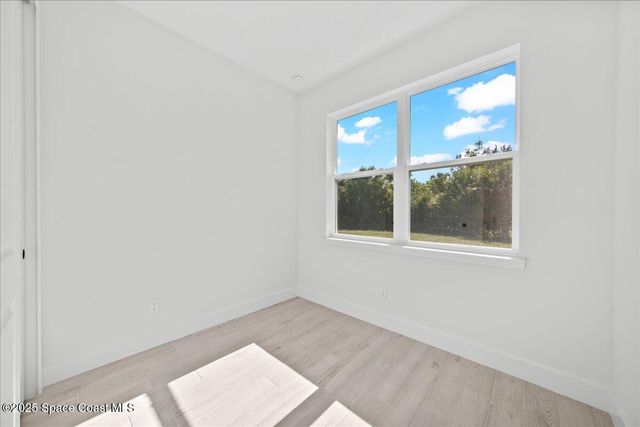 408 St Andre Boulevard SW, Palm Bay, FL 32908