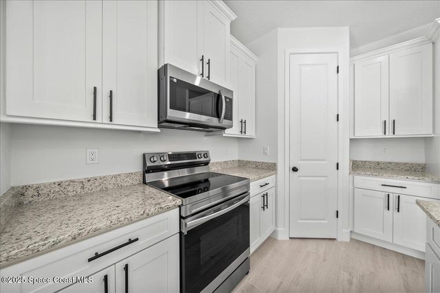 408 St Andre Boulevard SW, Palm Bay, FL 32908