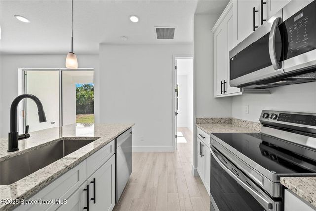 408 St Andre Boulevard SW, Palm Bay, FL 32908