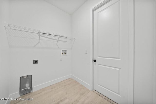 408 St Andre Boulevard SW, Palm Bay, FL 32908