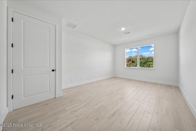 408 St Andre Boulevard SW, Palm Bay, FL 32908