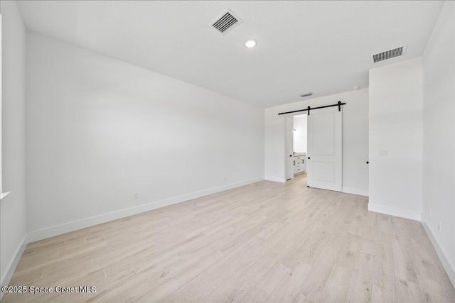 408 St Andre Boulevard SW, Palm Bay, FL 32908