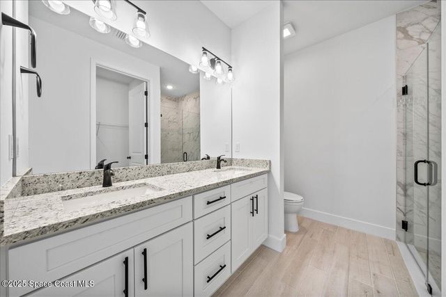 408 St Andre Boulevard SW, Palm Bay, FL 32908