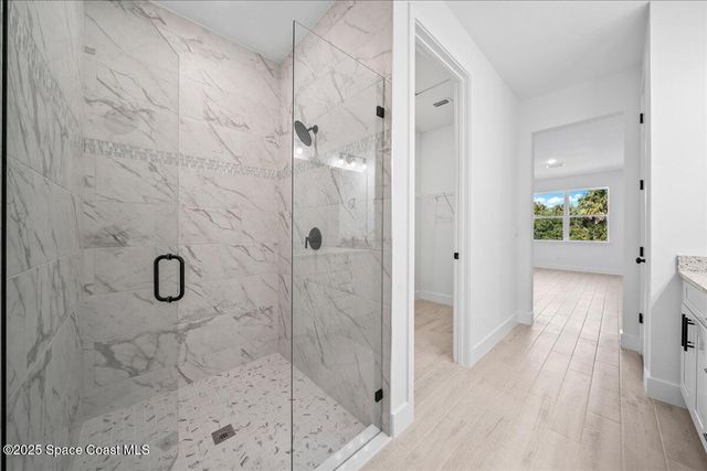 408 St Andre Boulevard SW, Palm Bay, FL 32908