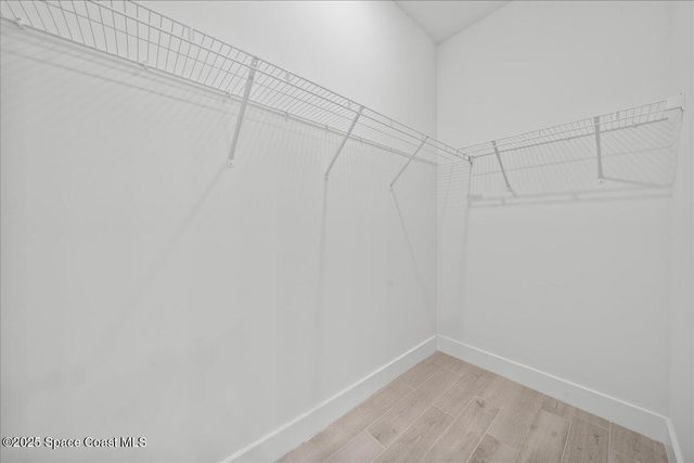 408 St Andre Boulevard SW, Palm Bay, FL 32908