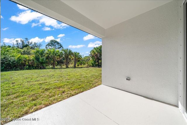 408 St Andre Boulevard SW, Palm Bay, FL 32908