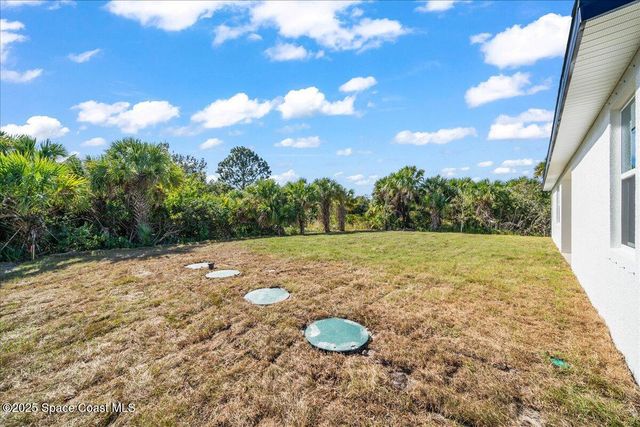 408 St Andre Boulevard SW, Palm Bay, FL 32908