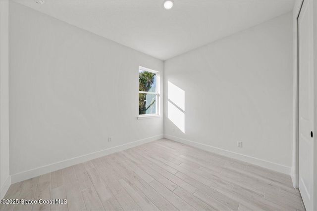 408 St Andre Boulevard SW, Palm Bay, FL 32908