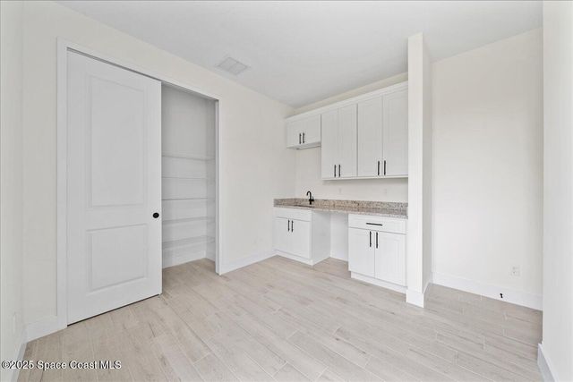 408 St Andre Boulevard SW, Palm Bay, FL 32908