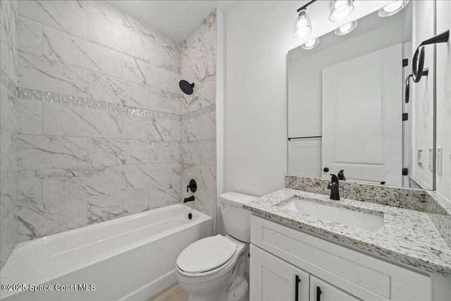 408 St Andre Boulevard SW, Palm Bay, FL 32908