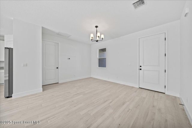 408 St Andre Boulevard SW, Palm Bay, FL 32908