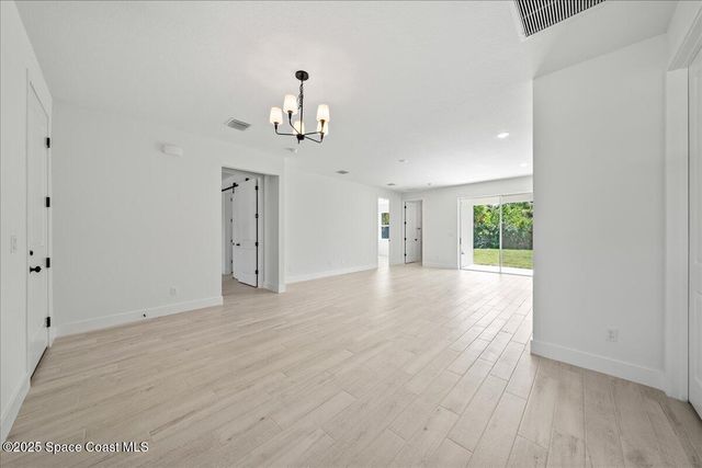 408 St Andre Boulevard SW, Palm Bay, FL 32908