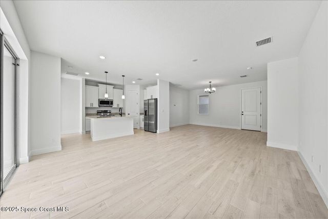 408 St Andre Boulevard SW, Palm Bay, FL 32908