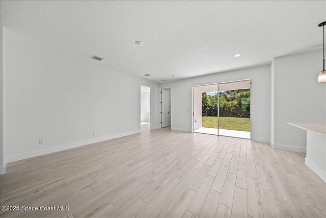 408 St Andre Boulevard SW, Palm Bay, FL 32908