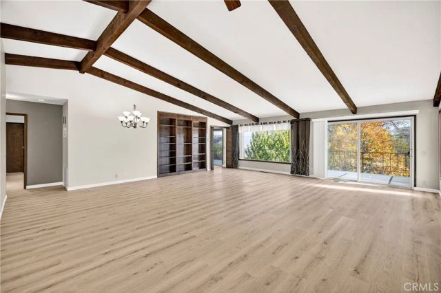 6292 Woodman Drive, Oroville, CA 95966