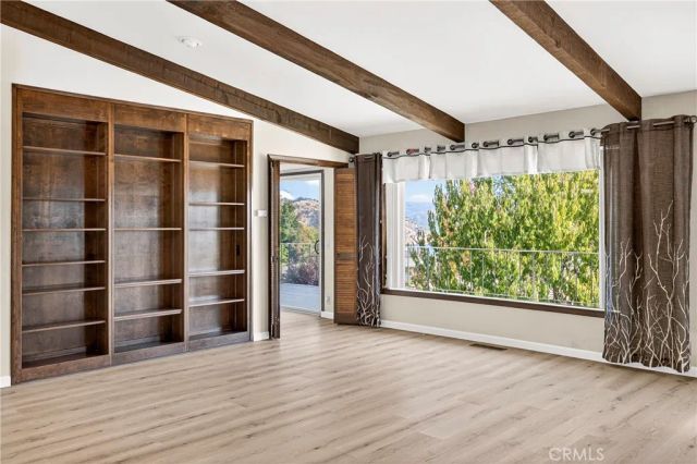 6292 Woodman Drive, Oroville, CA 95966