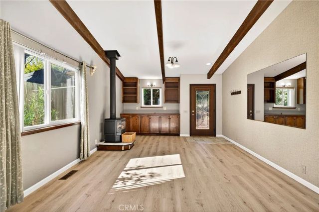 6292 Woodman Drive, Oroville, CA 95966