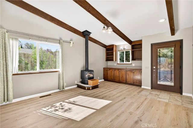 6292 Woodman Drive, Oroville, CA 95966