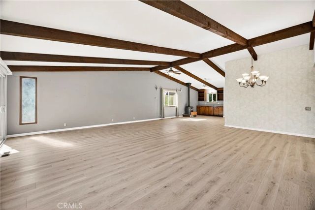 6292 Woodman Drive, Oroville, CA 95966