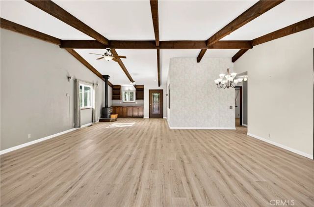 6292 Woodman Drive, Oroville, CA 95966