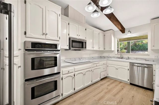 6292 Woodman Drive, Oroville, CA 95966