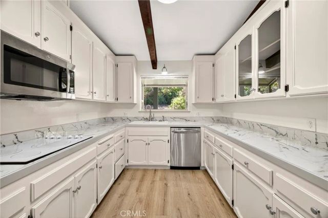 6292 Woodman Drive, Oroville, CA 95966