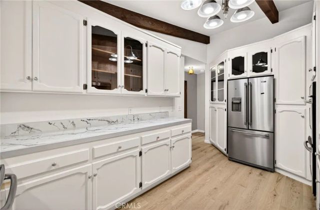 6292 Woodman Drive, Oroville, CA 95966