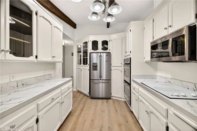 6292 Woodman Drive, Oroville, CA 95966