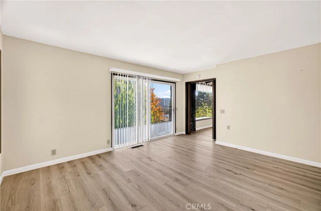 6292 Woodman Drive, Oroville, CA 95966