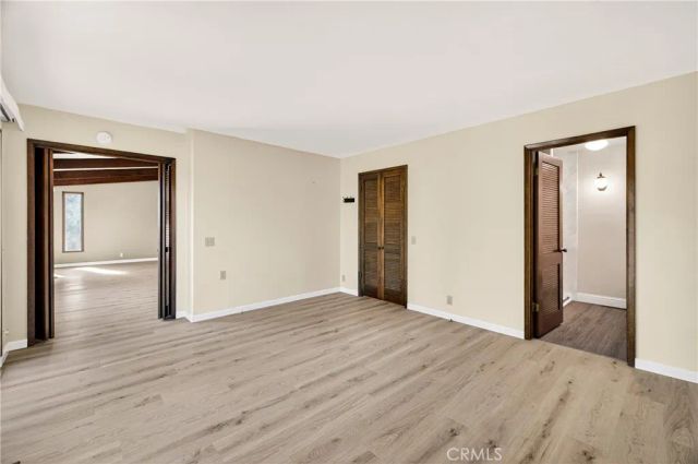 6292 Woodman Drive, Oroville, CA 95966