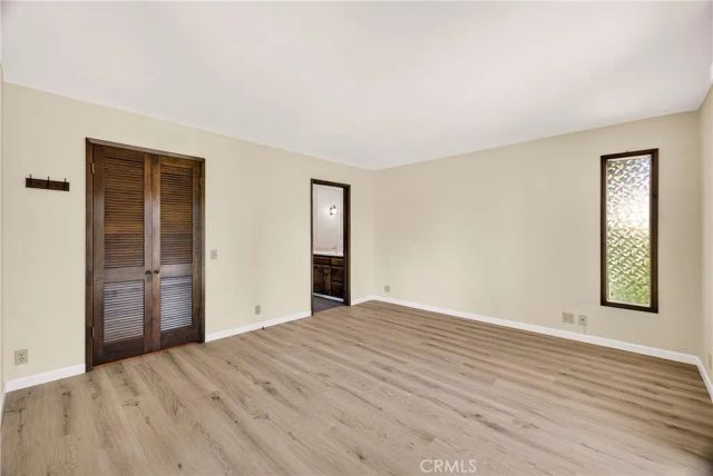 6292 Woodman Drive, Oroville, CA 95966