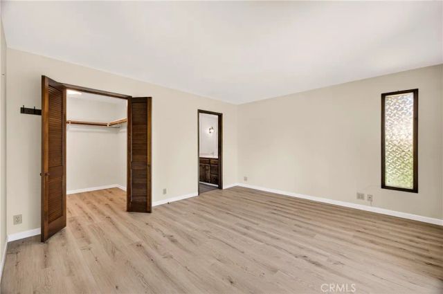 6292 Woodman Drive, Oroville, CA 95966