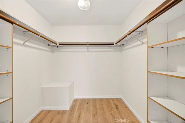 6292 Woodman Drive, Oroville, CA 95966