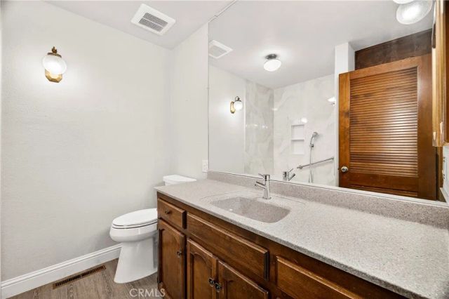 6292 Woodman Drive, Oroville, CA 95966