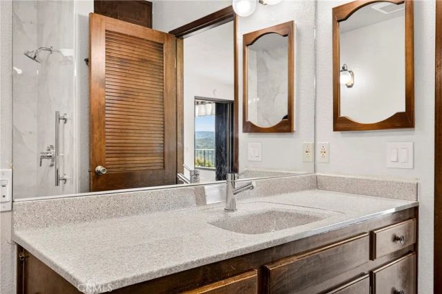 6292 Woodman Drive, Oroville, CA 95966