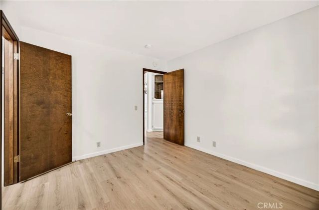 6292 Woodman Drive, Oroville, CA 95966