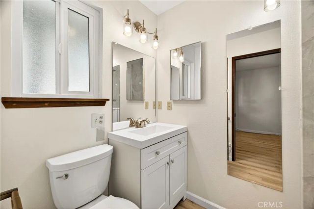 6292 Woodman Drive, Oroville, CA 95966