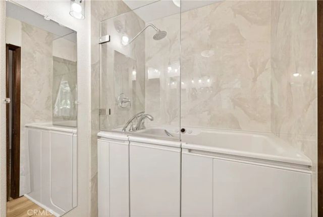 6292 Woodman Drive, Oroville, CA 95966