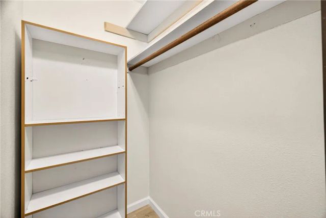 6292 Woodman Drive, Oroville, CA 95966