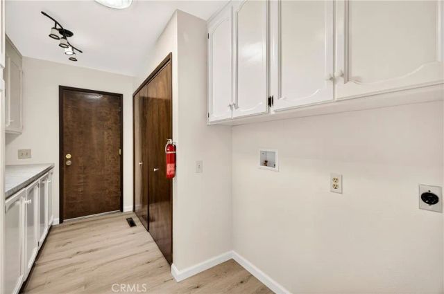 6292 Woodman Drive, Oroville, CA 95966