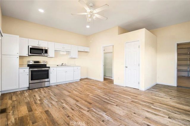 6292 Woodman Drive, Oroville, CA 95966