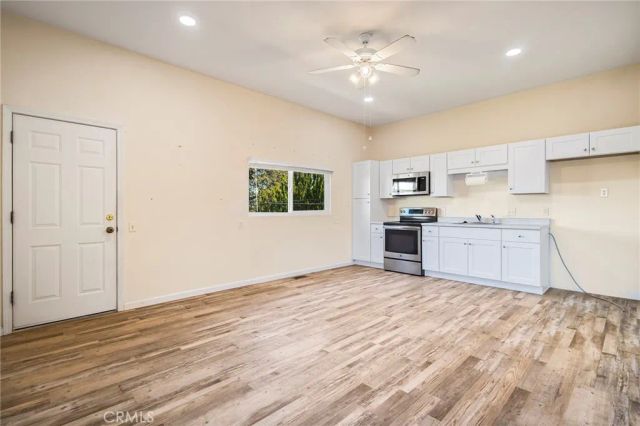 6292 Woodman Drive, Oroville, CA 95966