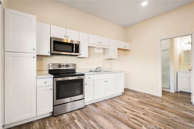 6292 Woodman Drive, Oroville, CA 95966