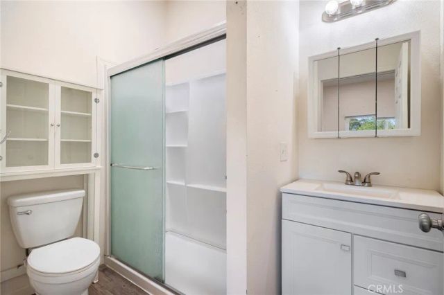 6292 Woodman Drive, Oroville, CA 95966