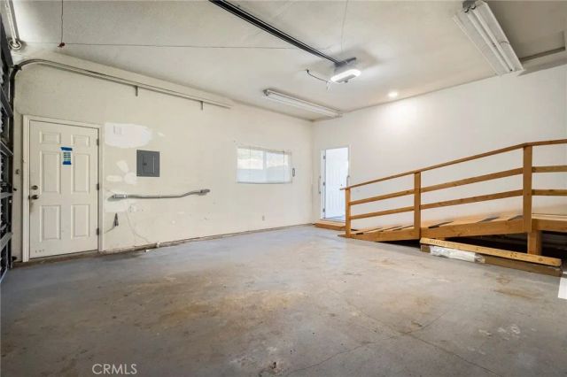 6292 Woodman Drive, Oroville, CA 95966