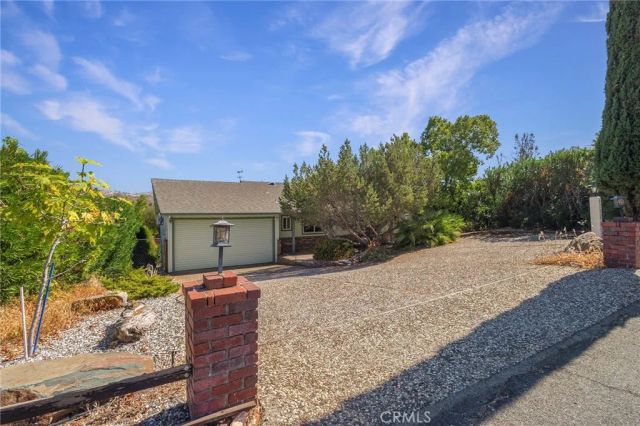 6292 Woodman Drive, Oroville, CA 95966