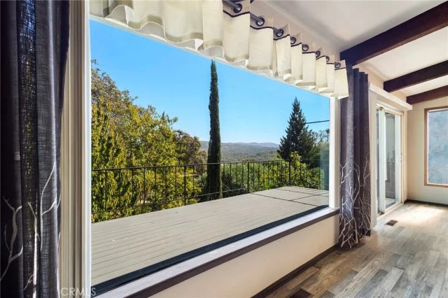 6292 Woodman Drive, Oroville, CA 95966