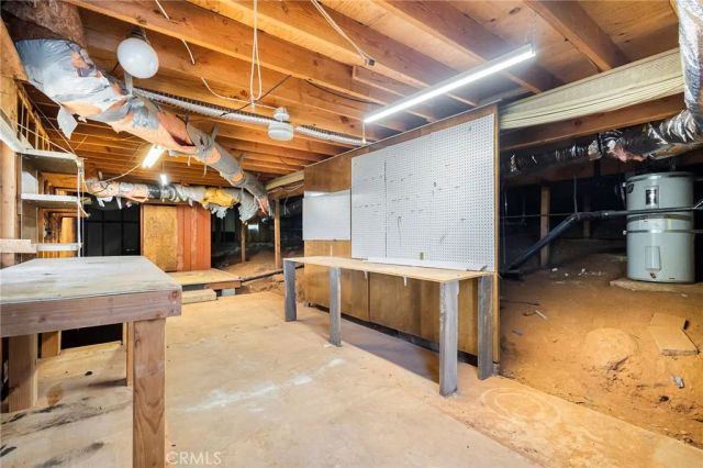 6292 Woodman Drive, Oroville, CA 95966