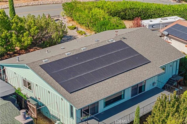 6292 Woodman Drive, Oroville, CA 95966