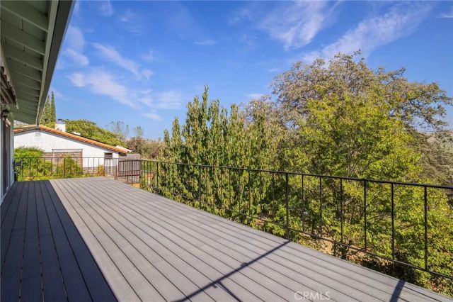 6292 Woodman Drive, Oroville, CA 95966